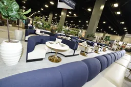 Hotel & Resort Design South